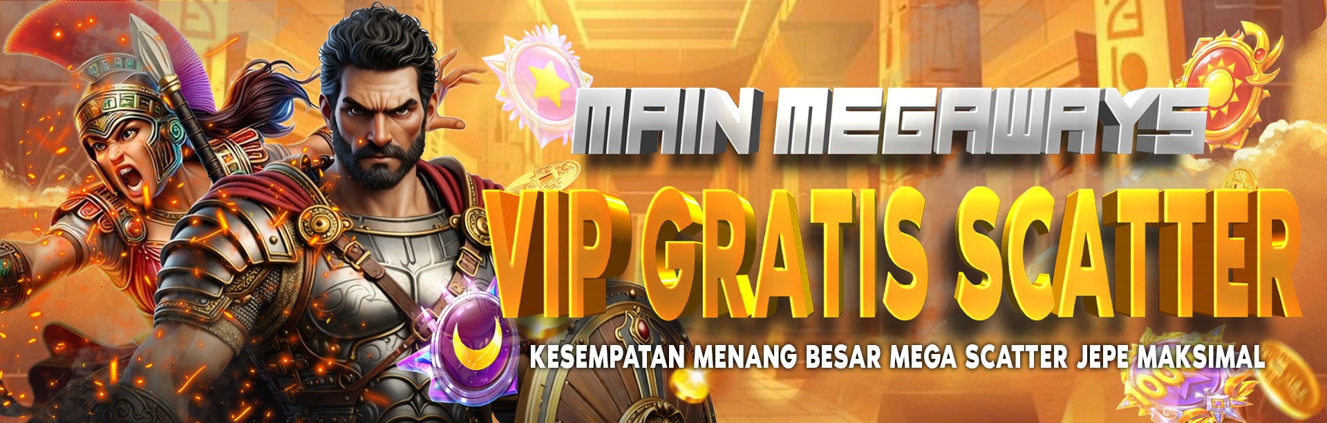 BigWin238